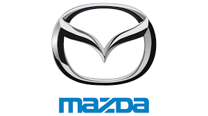 Mazda Tpms Lastik Basınç Sensörleri